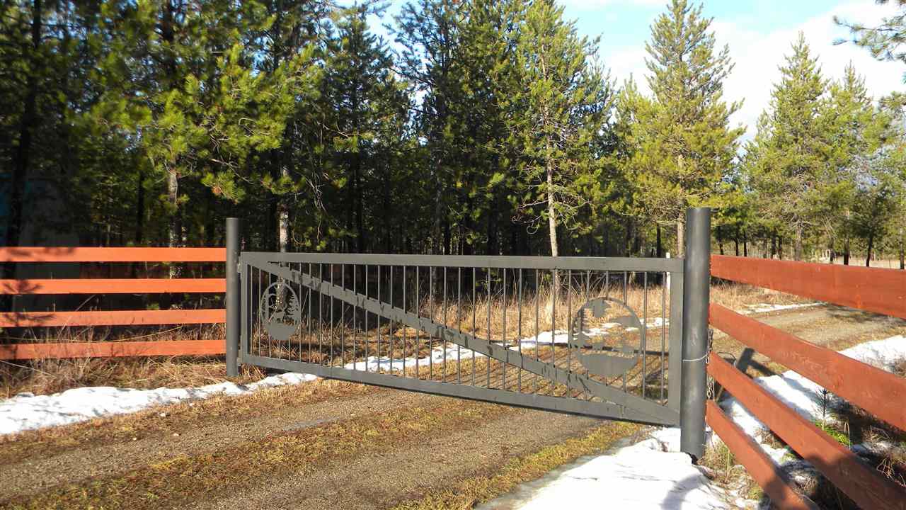 13427 East Bridges Road Elk, WA 99009 - Photo 4 of 20