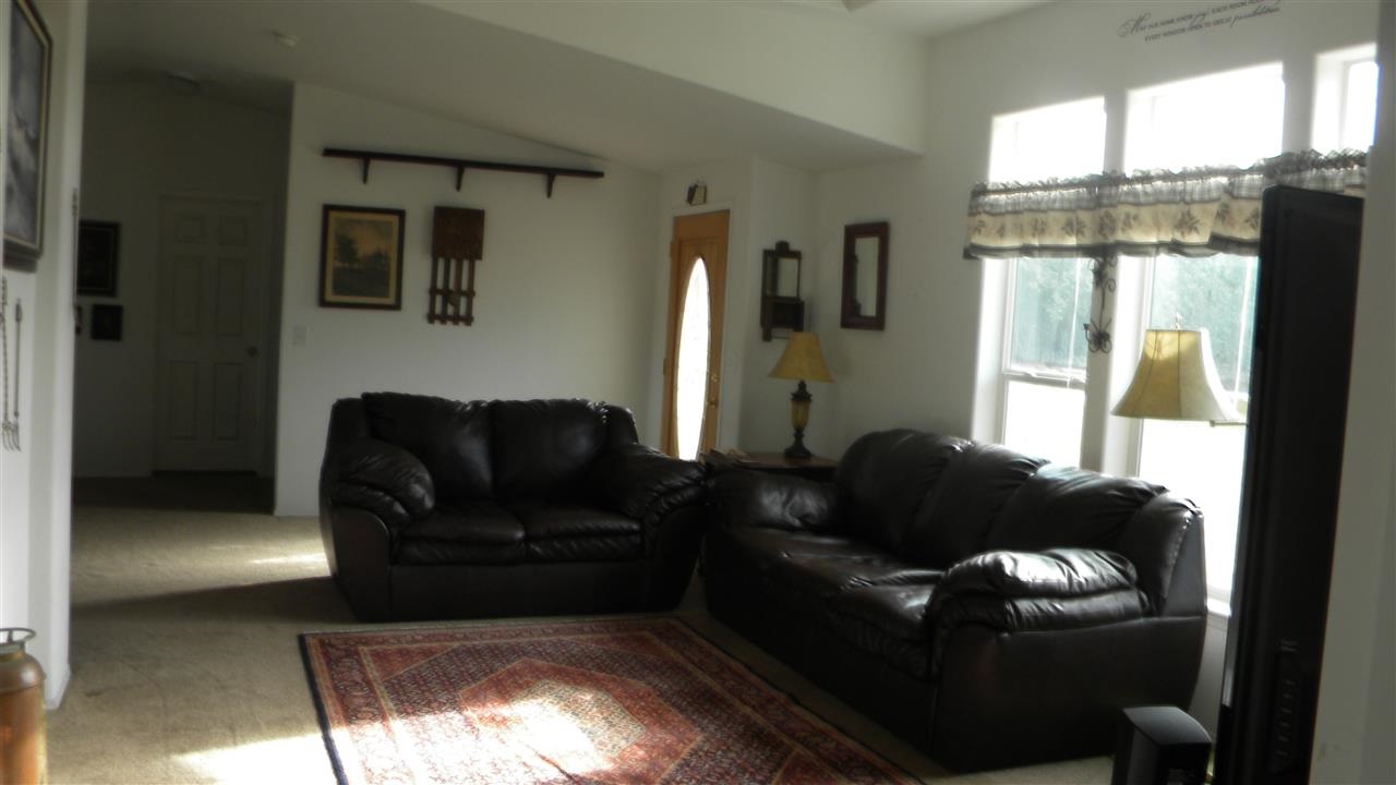13427 East Bridges Road Elk, WA 99009 - Photo 6 of 20