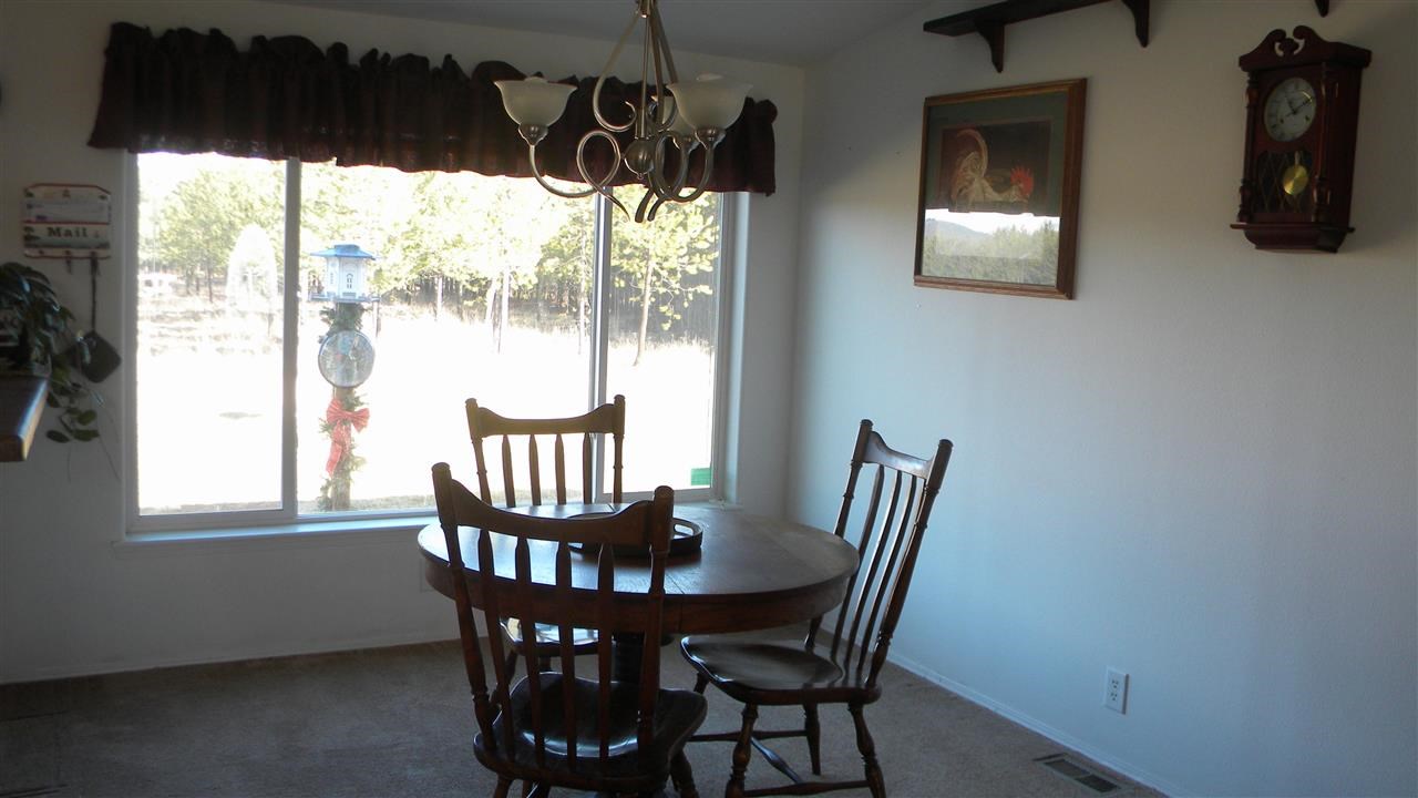 13427 East Bridges Road Elk, WA 99009 - Photo 8 of 20