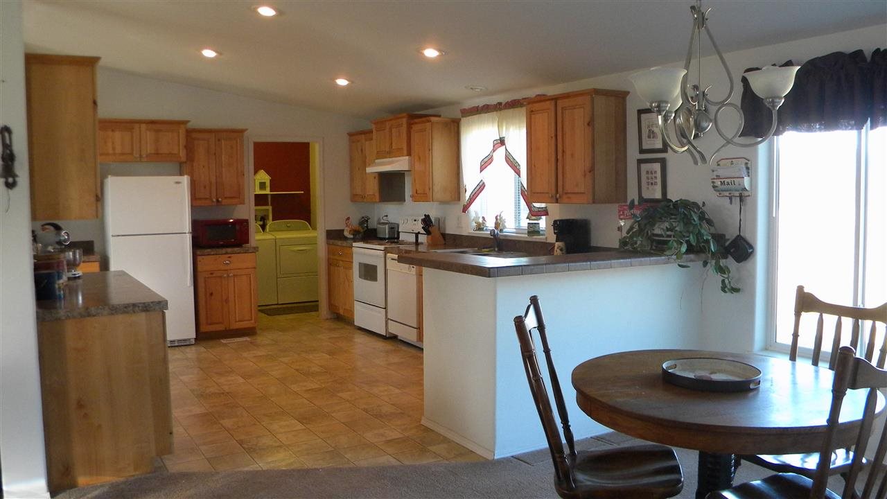 13427 East Bridges Road Elk, WA 99009 - Photo 9 of 20