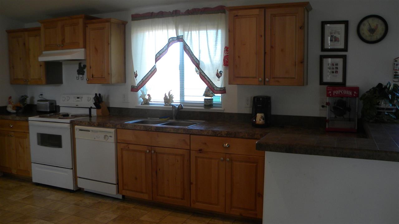 13427 East Bridges Road Elk, WA 99009 - Photo 10 of 20