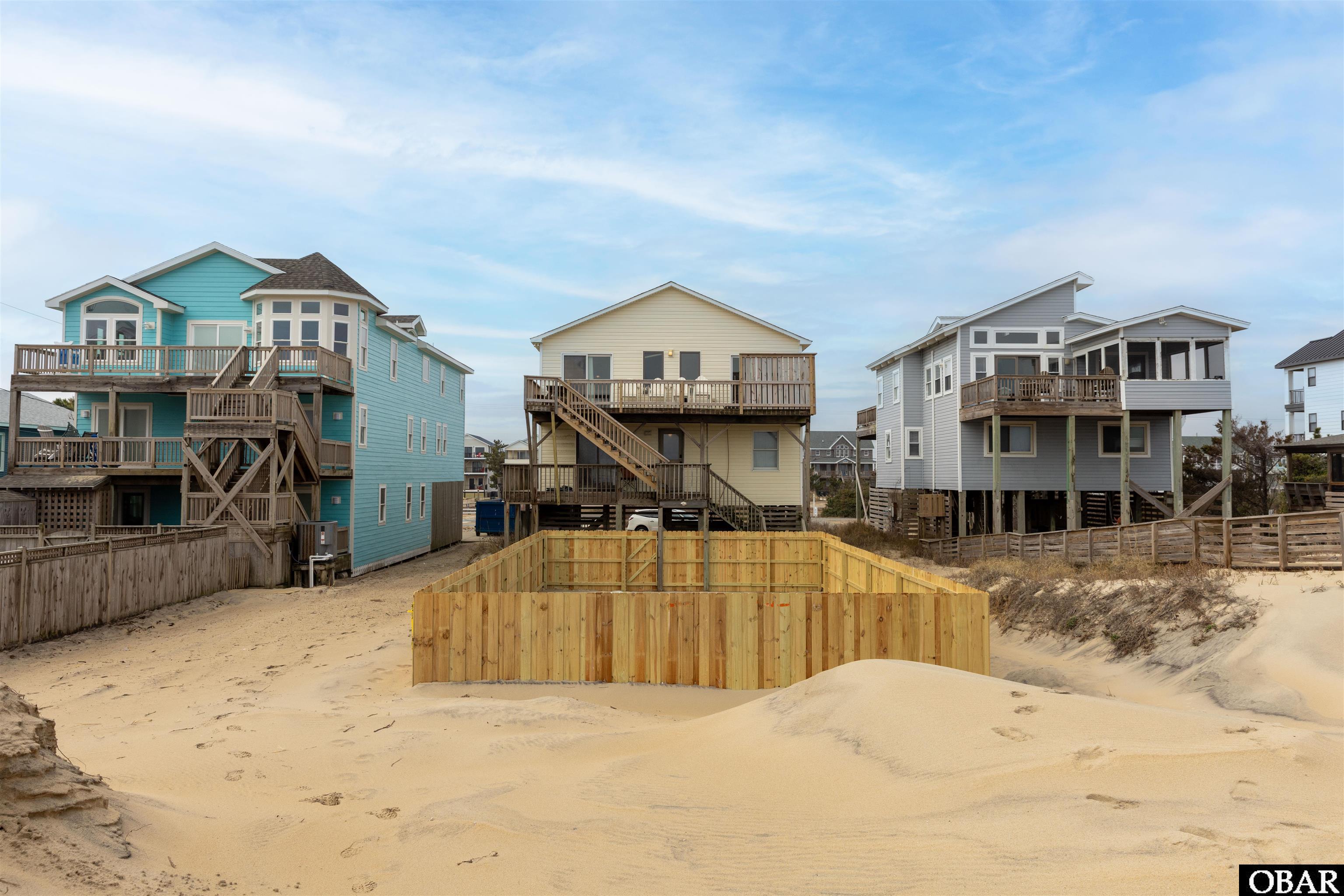 9309 South Old Oregon Inlet Road Nags Head, NC 27959 - Photo 42 of 47