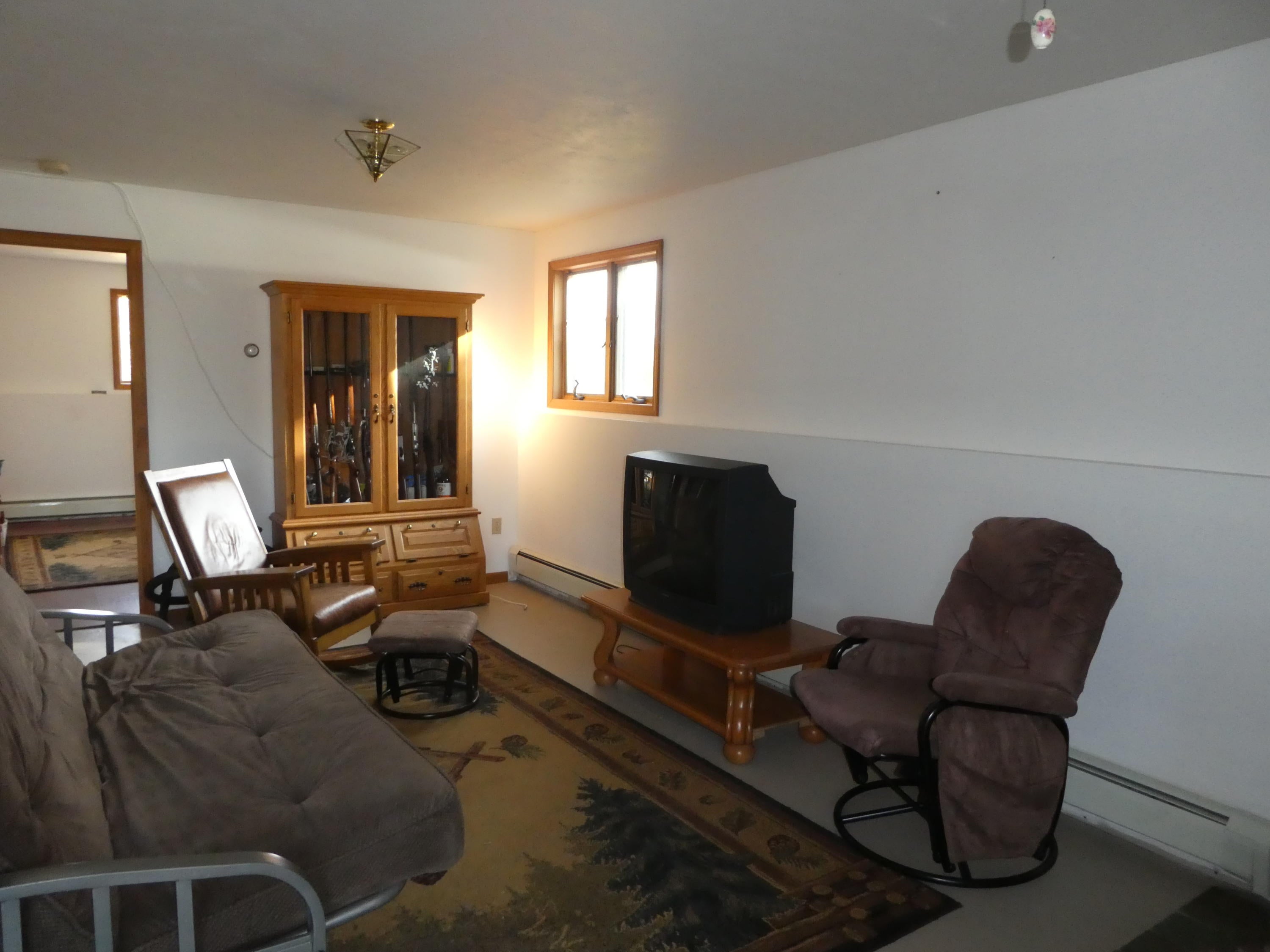 5321 Irwin Road Alpena, MI 49707 - Photo 17 of 32 Gallery Image 17