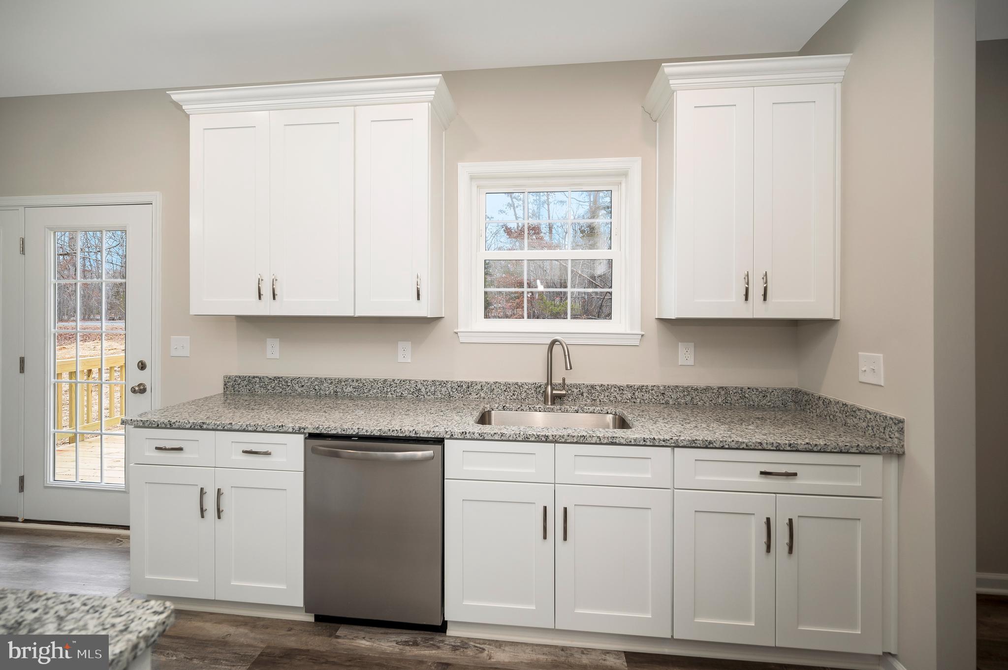 16327 Turner Road Orange, VA 22960 - Photo 15 of 31 Gallery Image 15