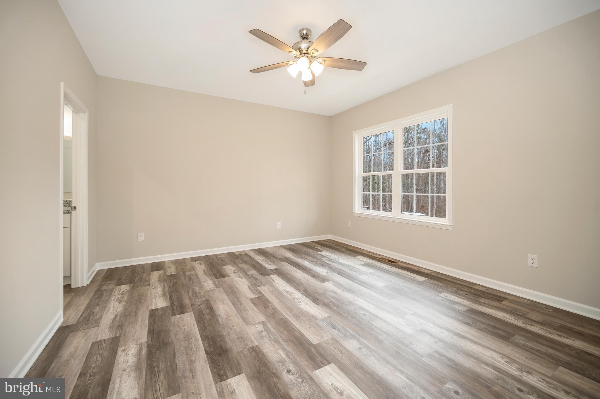 16327 Turner Road Orange, VA 22960 - Photo 20 of 31 Gallery Image 20