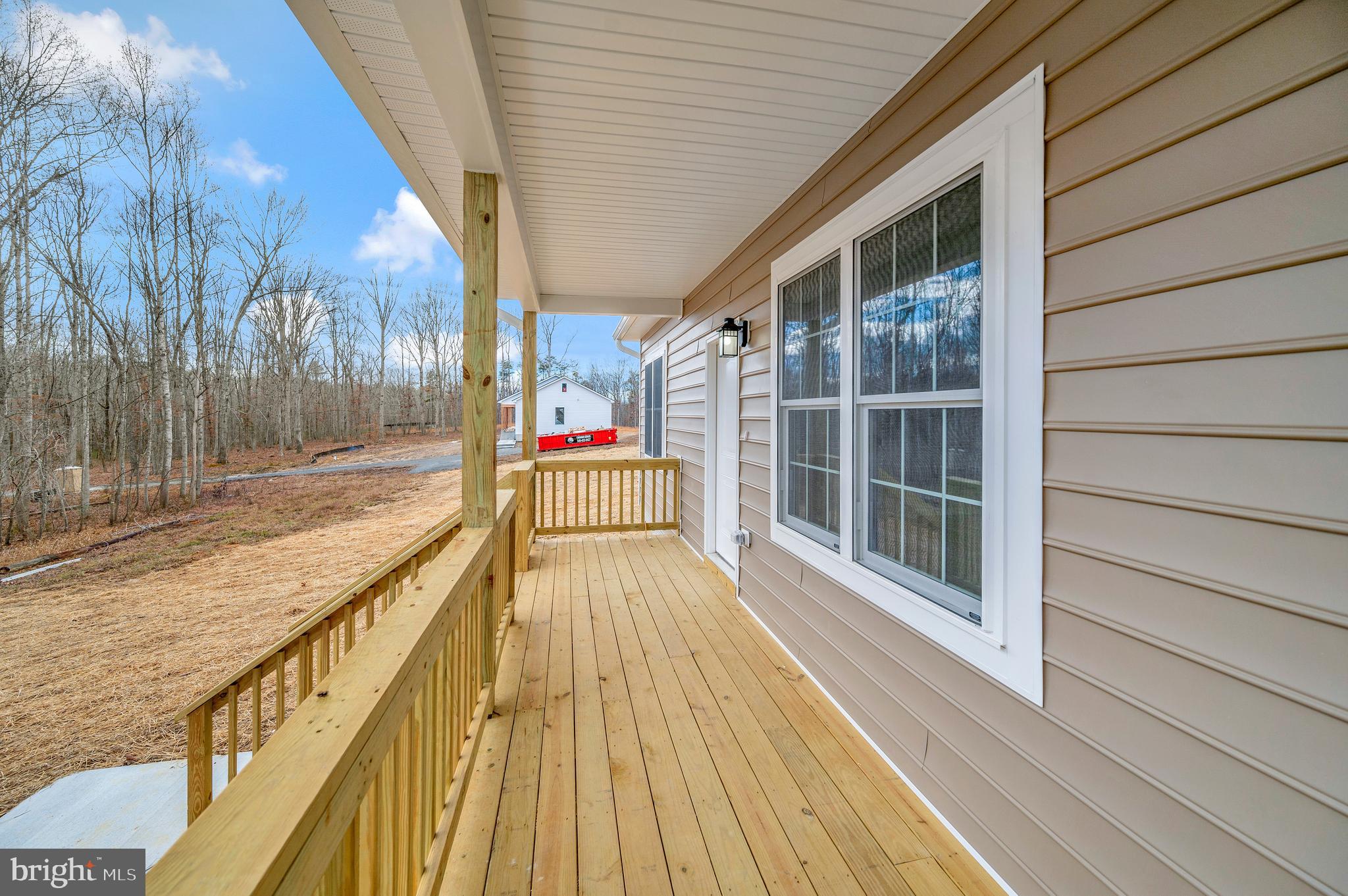 16327 Turner Road Orange, VA 22960 - Photo 2 of 31 Gallery Image 2