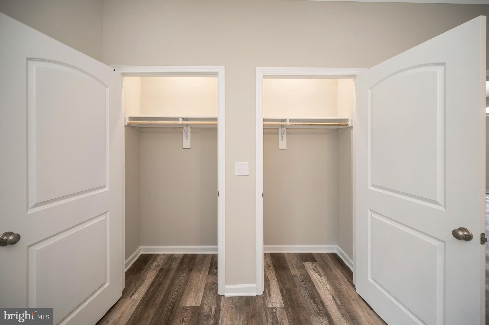 16327 Turner Road Orange, VA 22960 - Photo 23 of 31 Gallery Image 23