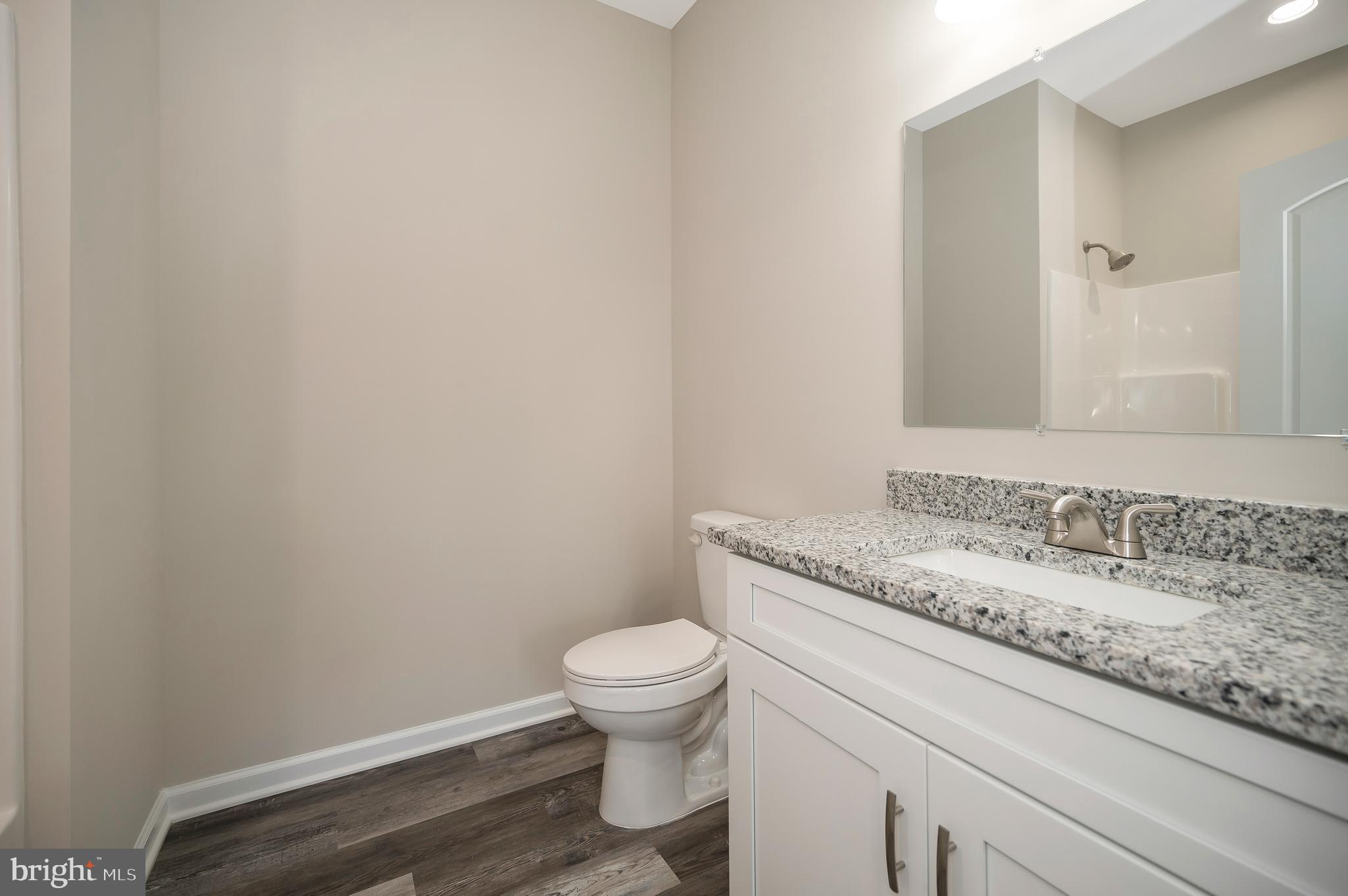 16327 Turner Road Orange, VA 22960 - Photo 24 of 31 Gallery Image 24