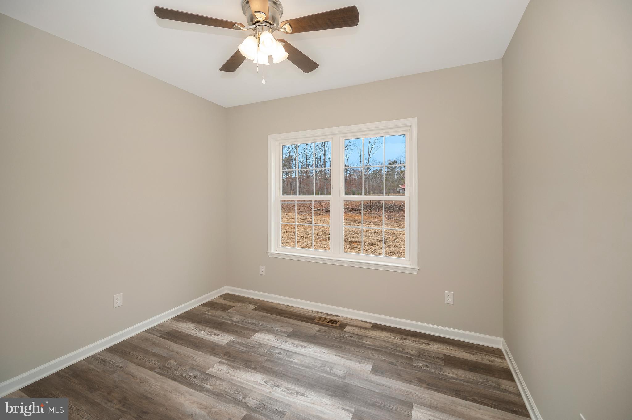 16327 Turner Road Orange, VA 22960 - Photo 26 of 31 Gallery Image 26