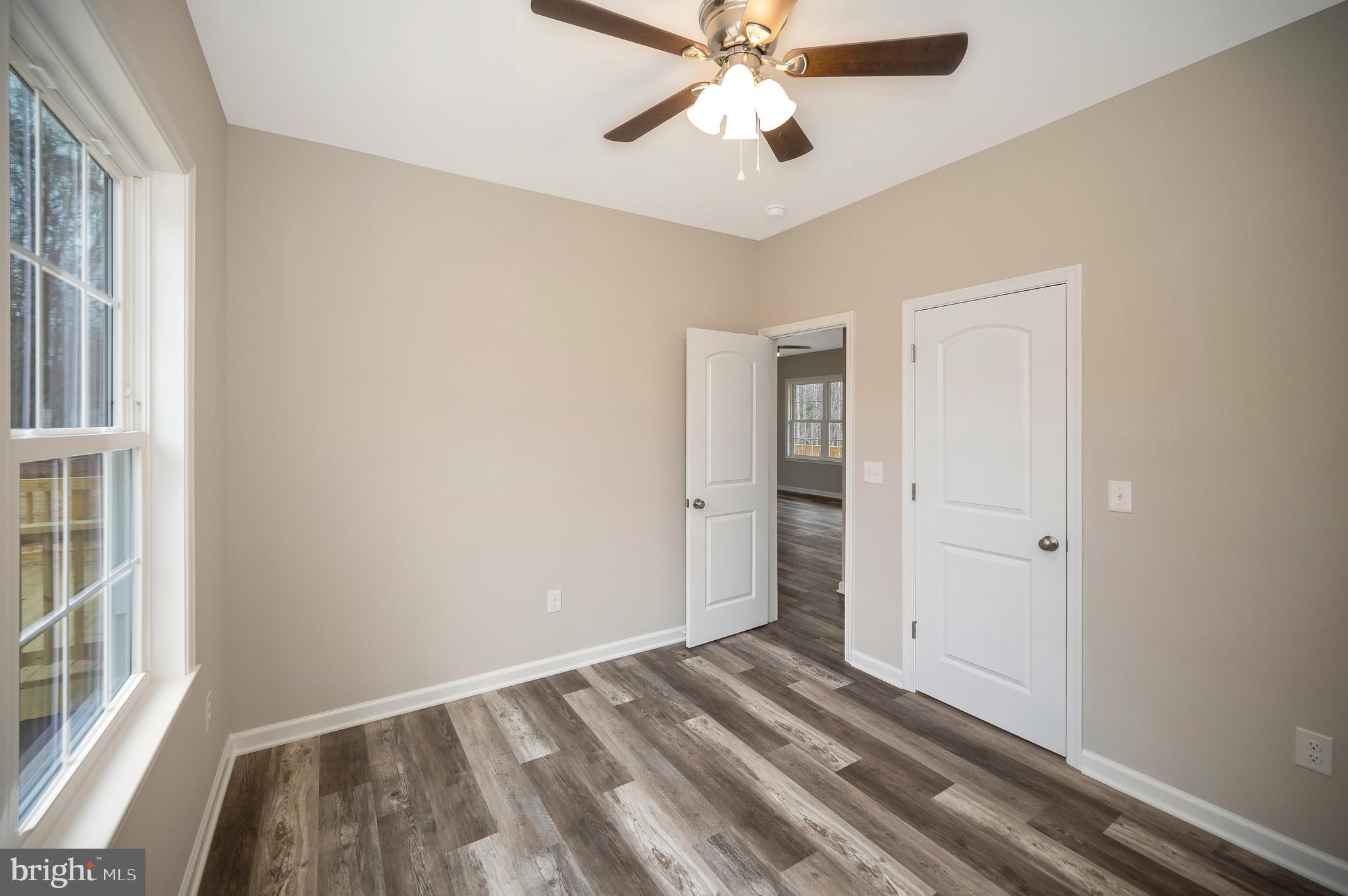 16327 Turner Road Orange, VA 22960 - Photo 27 of 31 Gallery Image 27