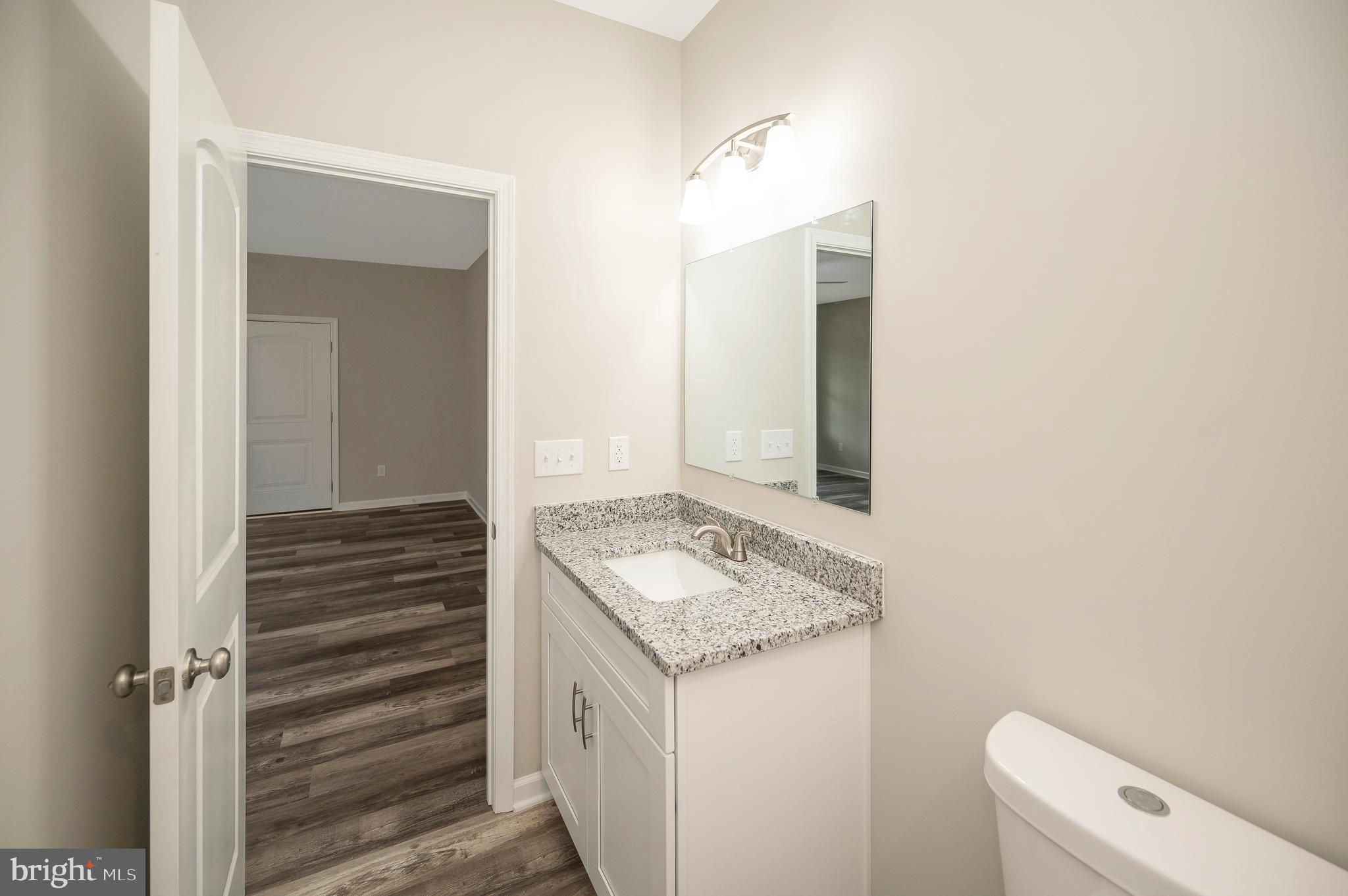 16327 Turner Road Orange, VA 22960 - Photo 29 of 31 Gallery Image 29