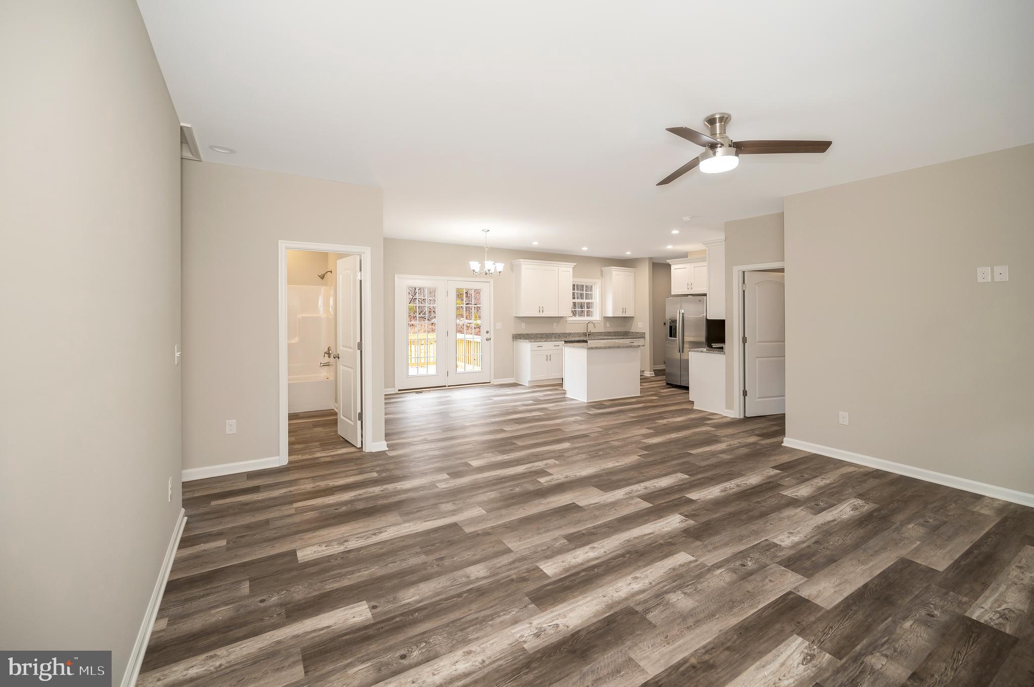 16327 Turner Road Orange, VA 22960 - Photo 3 of 31 Gallery Image 3