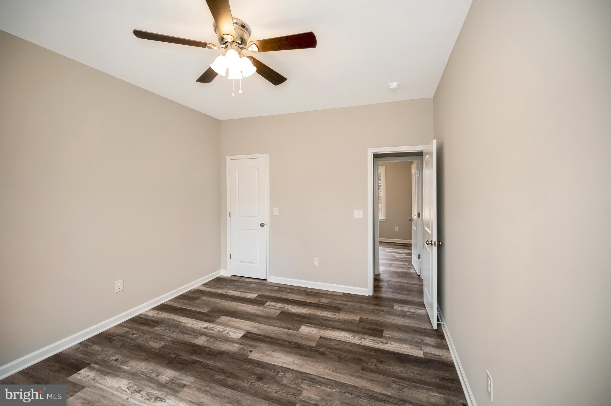 16327 Turner Road Orange, VA 22960 - Photo 31 of 31 Gallery Image 31