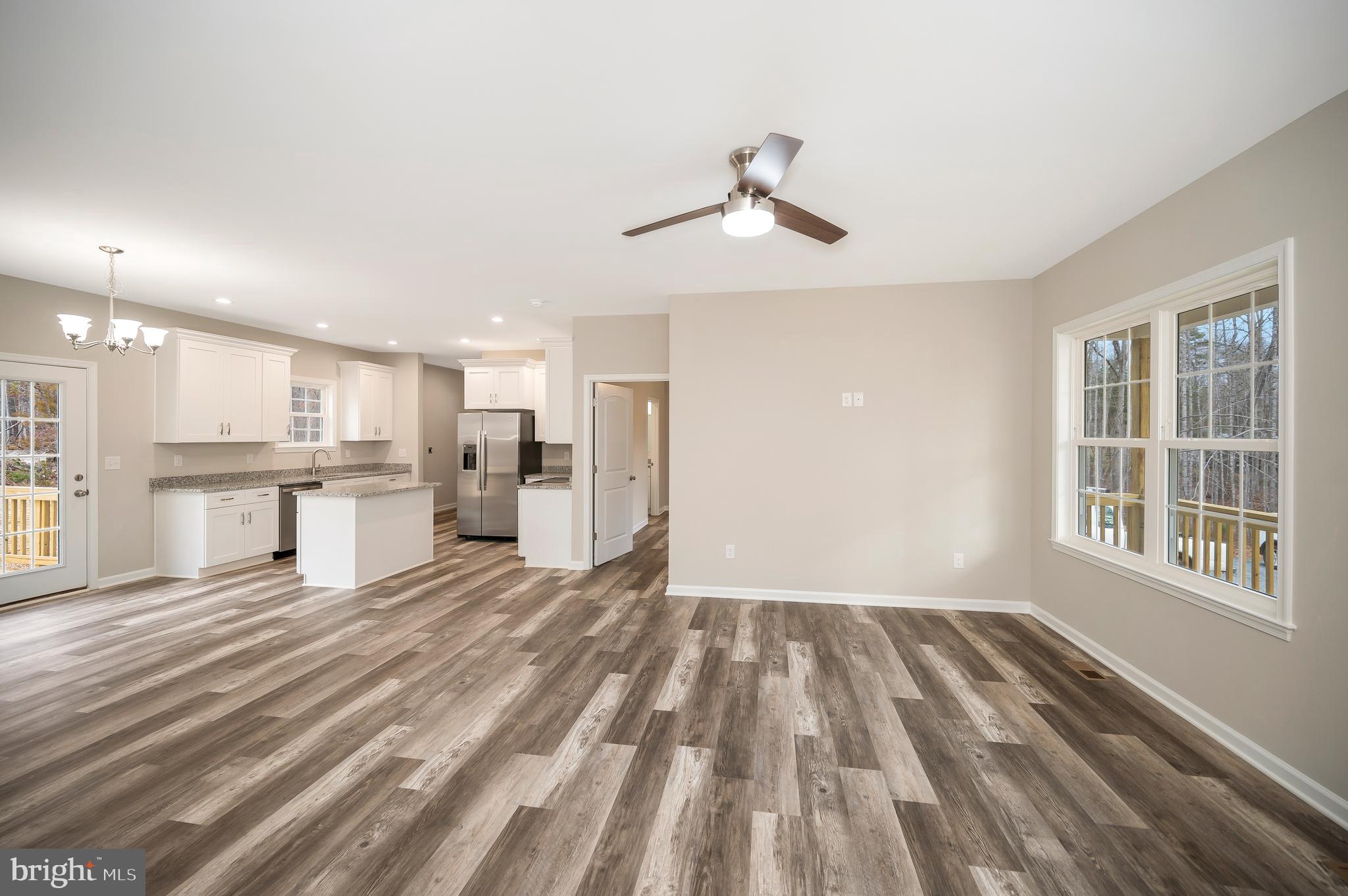 16327 Turner Road Orange, VA 22960 - Photo 4 of 31 Gallery Image 4