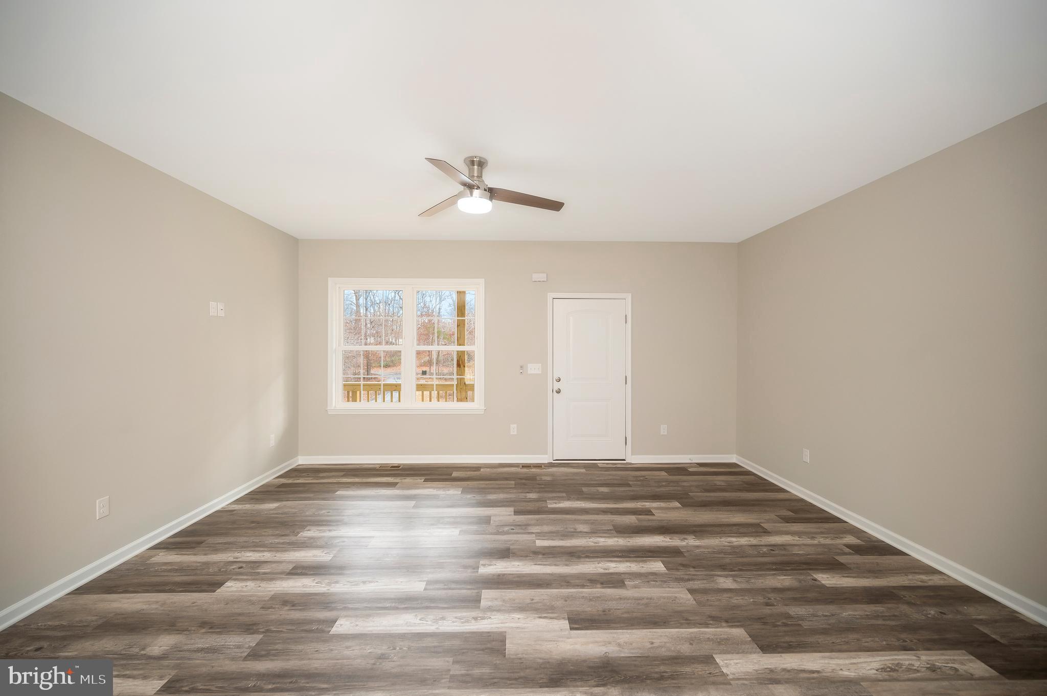 16327 Turner Road Orange, VA 22960 - Photo 5 of 31 Gallery Image 5