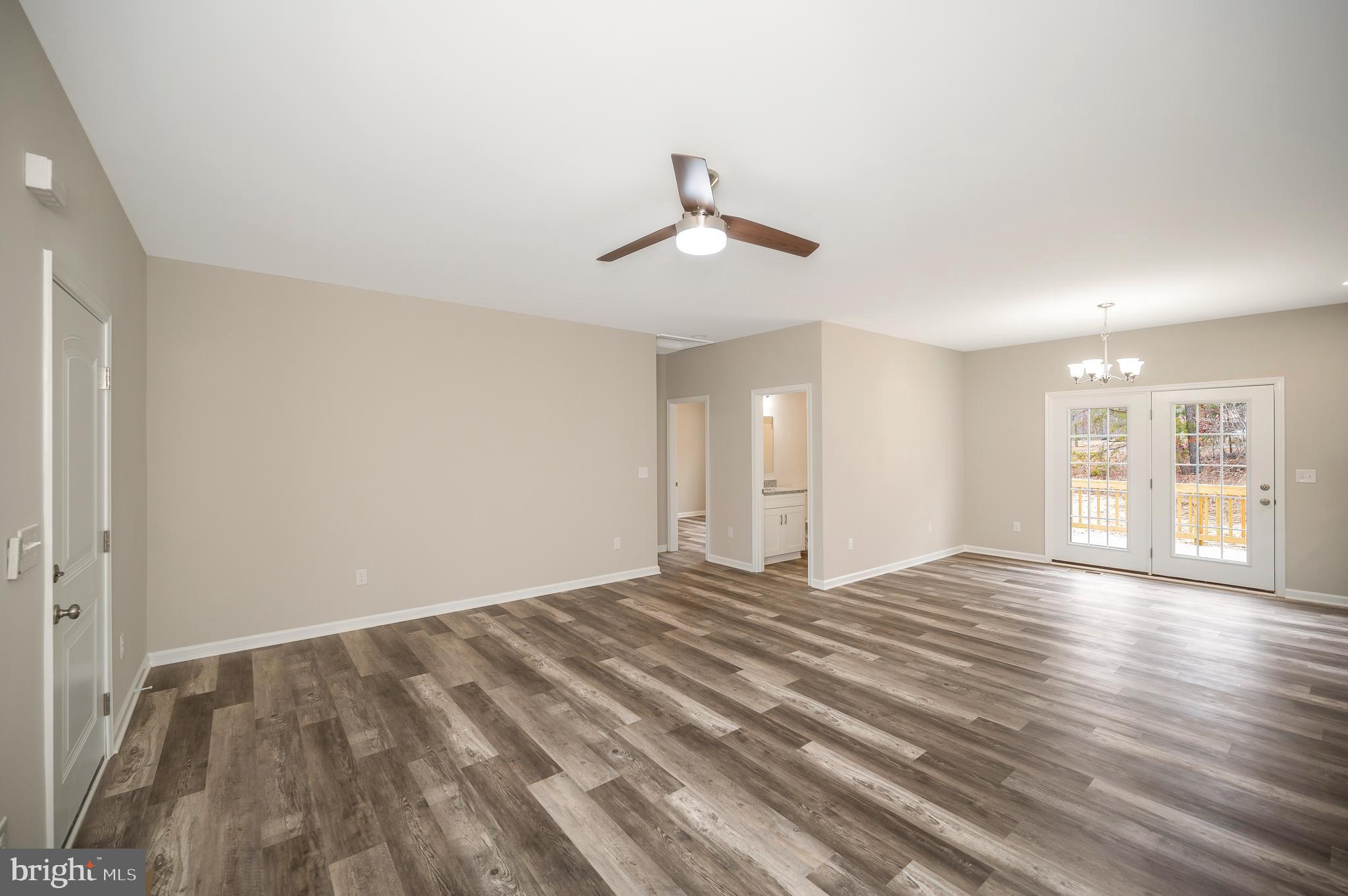 16327 Turner Road Orange, VA 22960 - Photo 6 of 31 Gallery Image 6