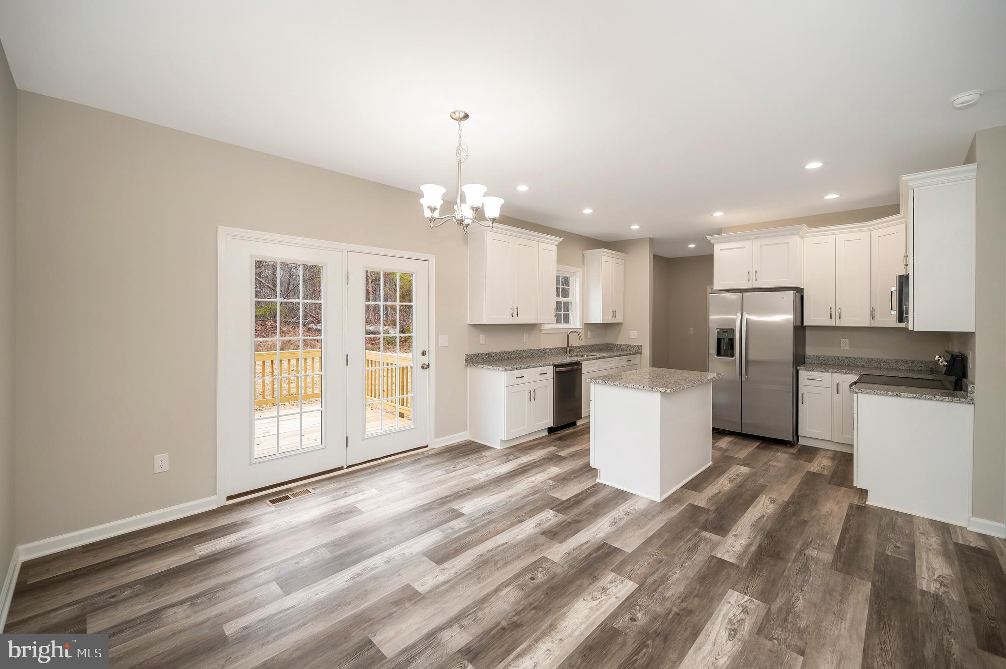16327 Turner Road Orange, VA 22960 - Photo 8 of 31 Gallery Image 8