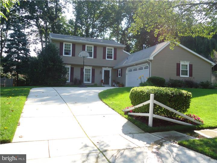 101 Goodwin Parkway Sewell, NJ 08080 - Photo 2 of 25