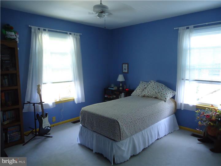 101 Goodwin Parkway Sewell, NJ 08080 - Photo 21 of 25 Bedroom 3