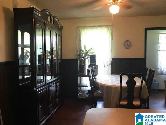 710 Highway 191 Jemison, AL 35085 - Photo 9 of 20