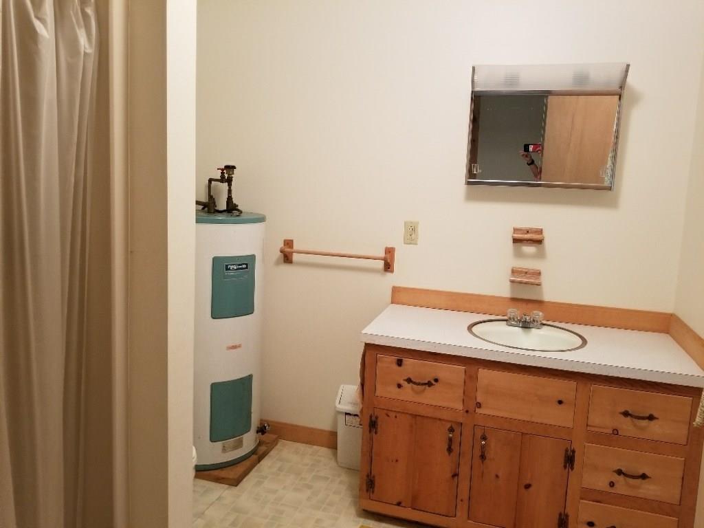 19 Gilmore Road Wilton, ME 04294 - Photo 14 of 29 Photo