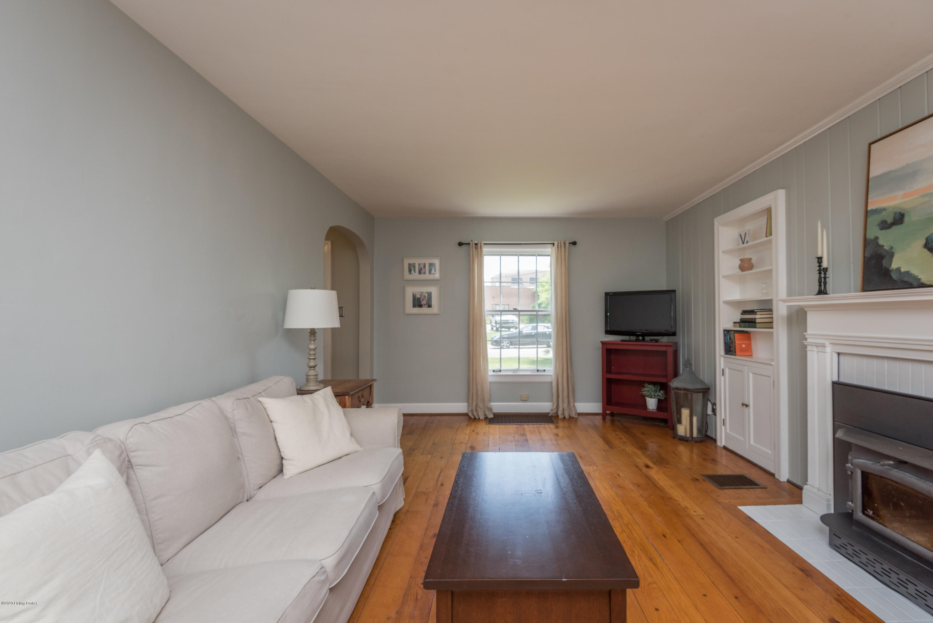 3302 Maple Road Louisville, KY 40299 - Photo 10 of 41 009
