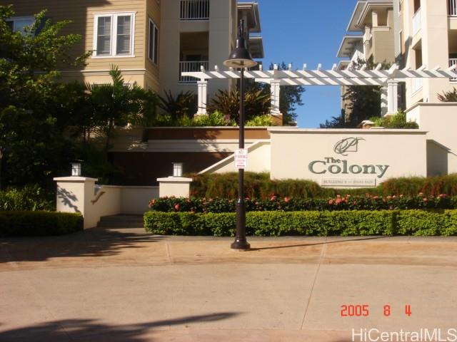 520 Lunalilo Home Road, Unit 8125 Honolulu, HI 96825 - Photo 1 of 1 Gallery Image 1