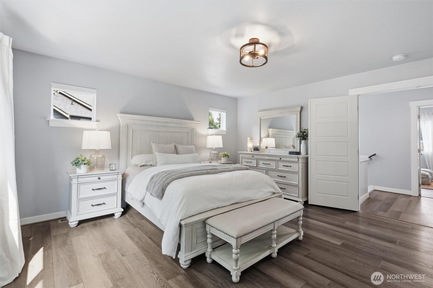 21701 8th Avenue Southeast Bothell, WA 98021 - Photo 25 of 40 Gallery Image 25