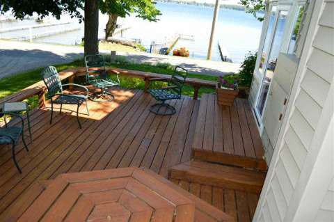 4161 Woerner Road Manitou Beach, MI 49253 - Photo 12 of 21 20404276-11.JPG