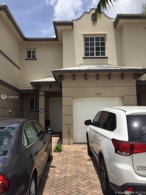 958 Tortuga Lane Riviera Beach, FL 33404 - Photo 8 of 8 Gallery Image 8