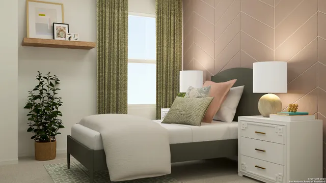 $176,999 | 6840 Marble Ridge, Elmendorf, TX 78112