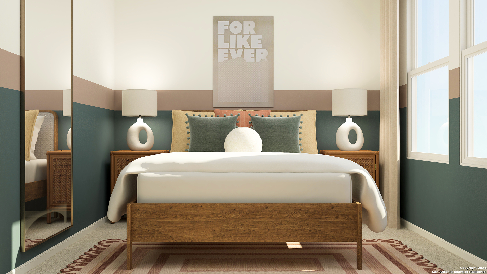 6840 Marble Ridge Elmendorf, TX 78112 - Photo 22 of 25