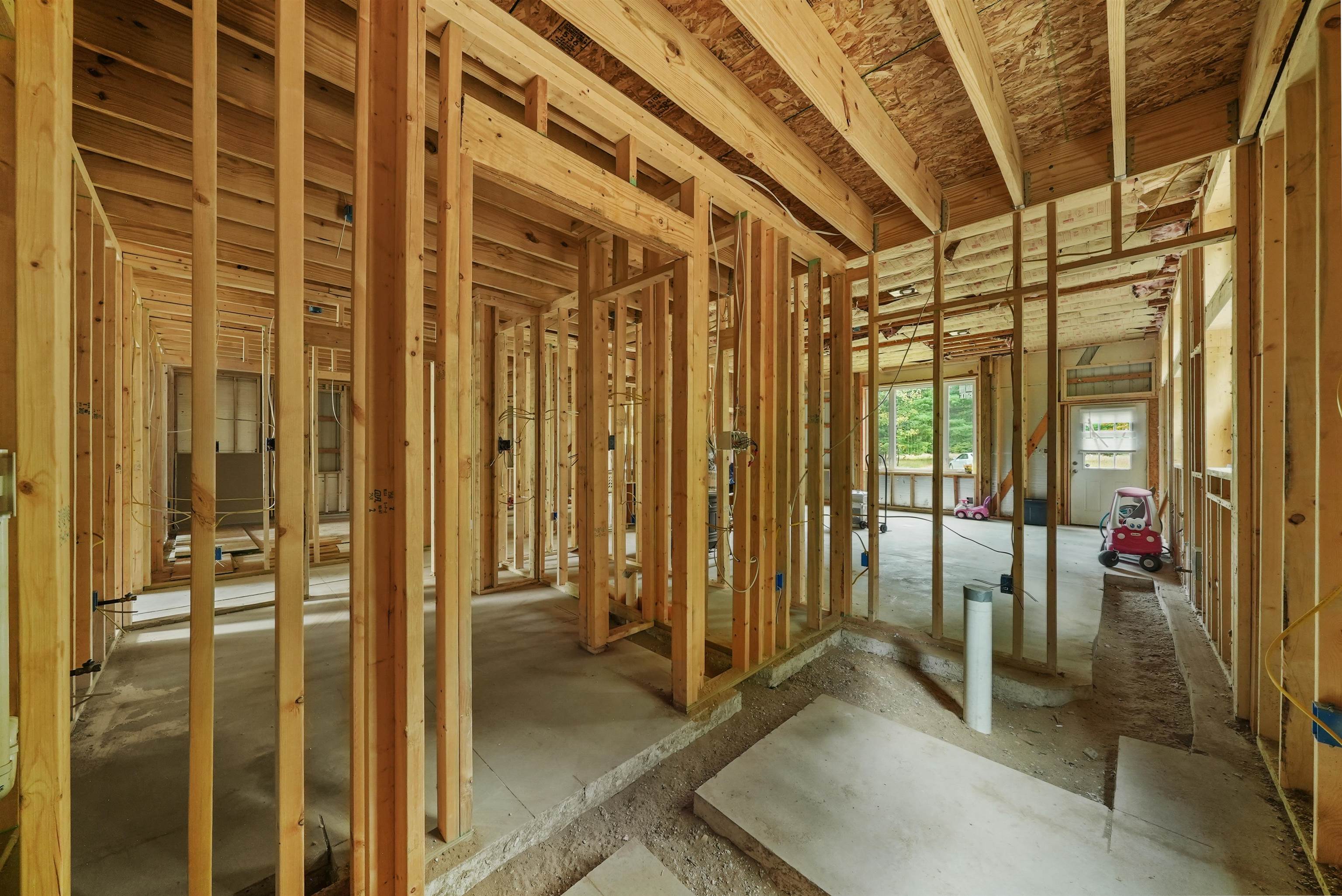 4635 Beebe Road Northwest Kalkaska, MI 49646 - Photo 32 of 45
