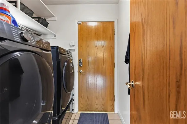 $465,000 | Undisclosed Address, Bakersfield, CA 93308