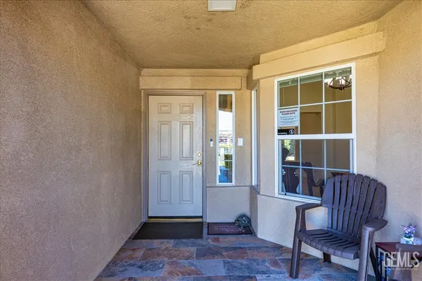 $465,000 | Undisclosed Address, Bakersfield, CA 93308