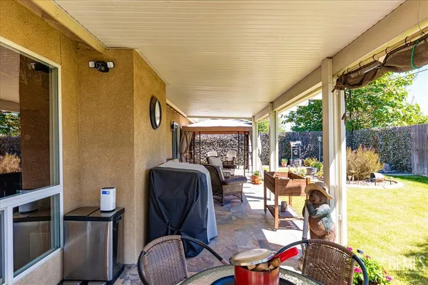 $465,000 | Undisclosed Address, Bakersfield, CA 93308