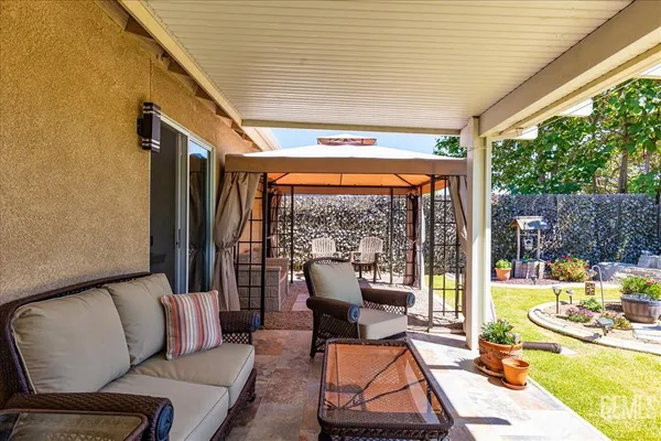 $465,000 | Undisclosed Address, Bakersfield, CA 93308