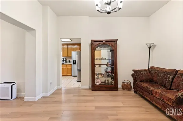 $465,000 | Undisclosed Address, Bakersfield, CA 93308