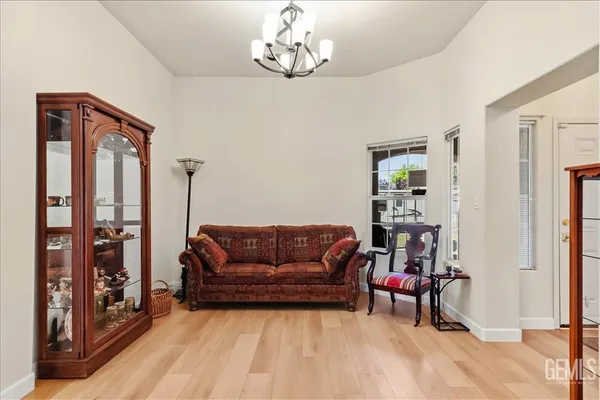 $465,000 | Undisclosed Address, Bakersfield, CA 93308