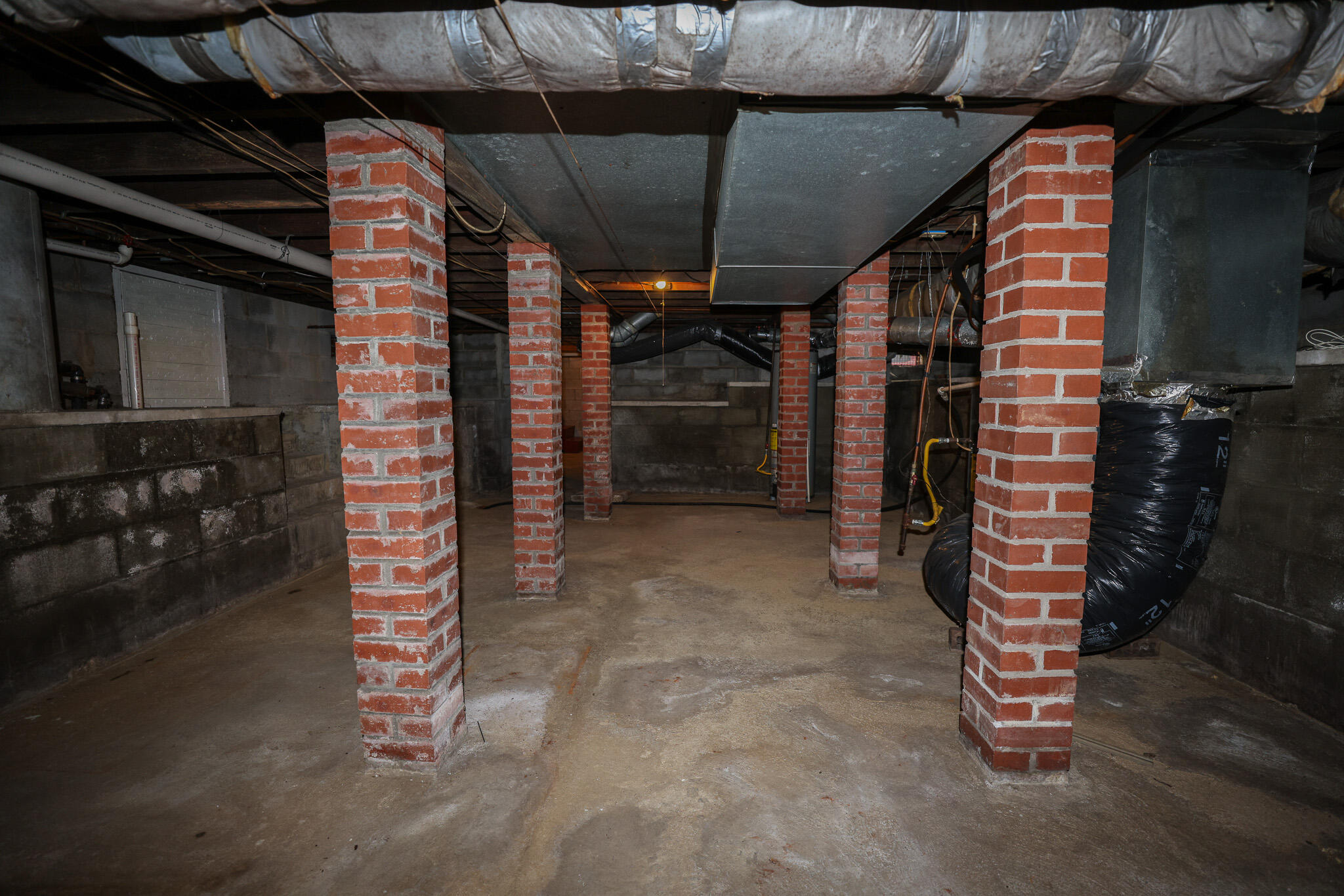 132 Calvary Church Road Corbin, KY 40701 - Photo 33 of 47 8Q5A9766