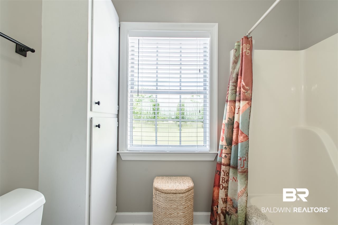 19228 County Road 13 Fairhope, AL 36532 - Photo 35 of 48