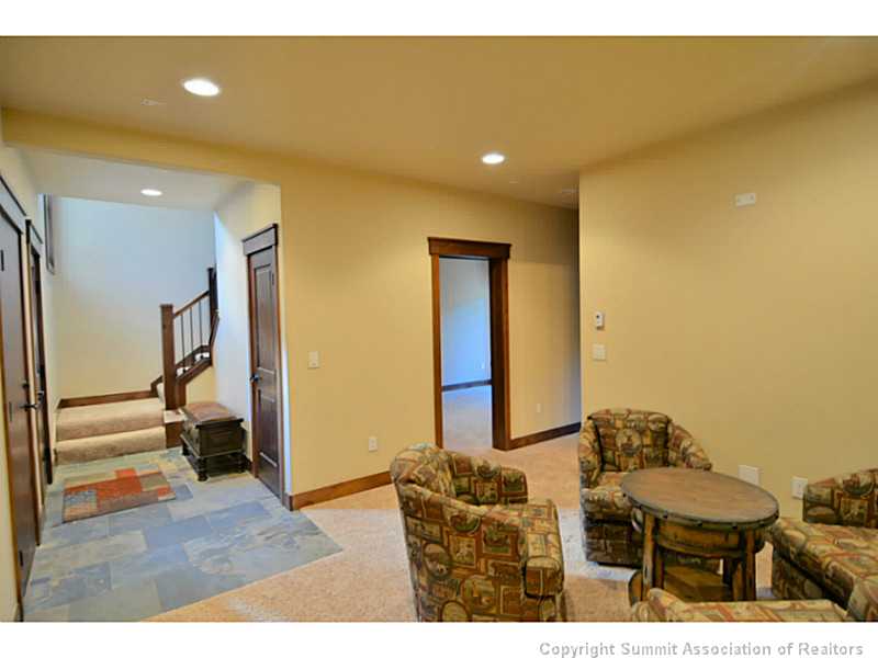 853 Independence Road, Unit 5B Keystone, CO 80435 - Photo 16 of 25 Other.