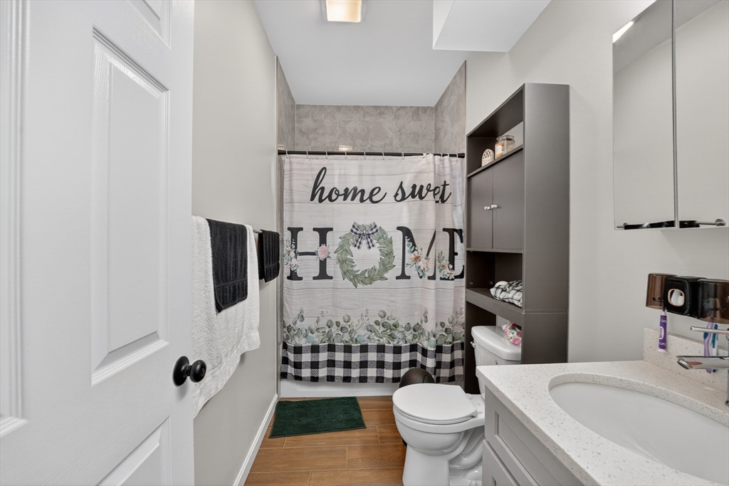 37 Stonehurst Street Boston, MA 02122 - Photo 19 of 37