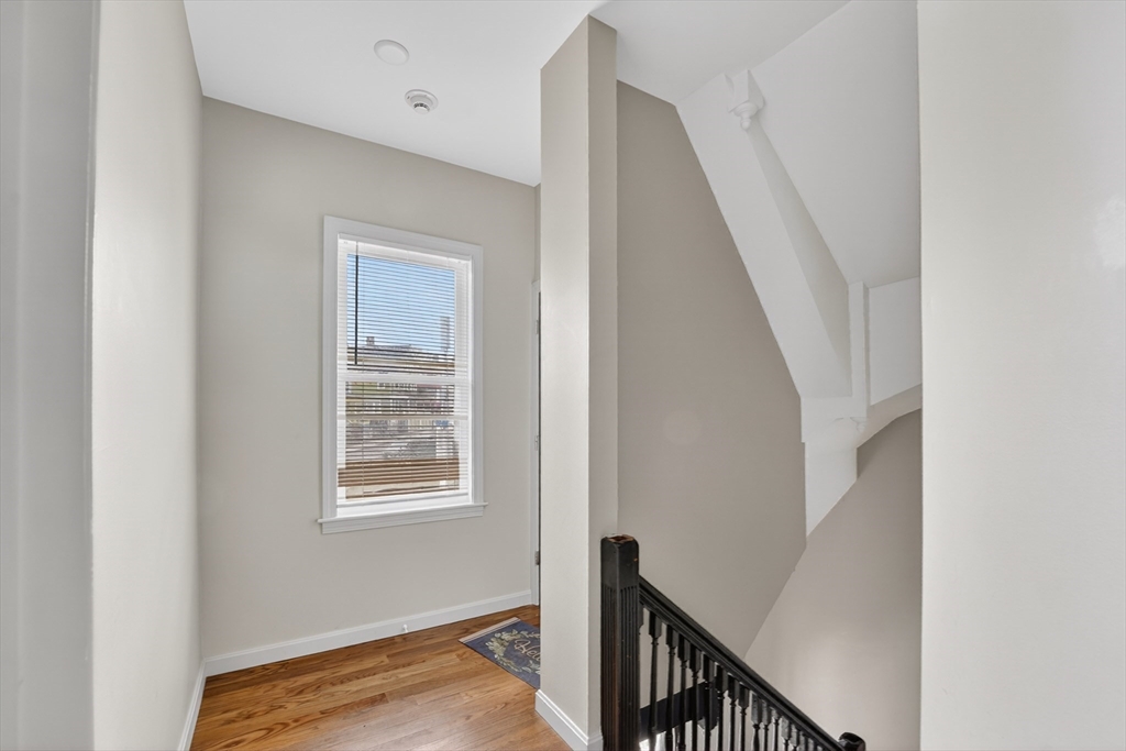 37 Stonehurst Street Boston, MA 02122 - Photo 26 of 37
