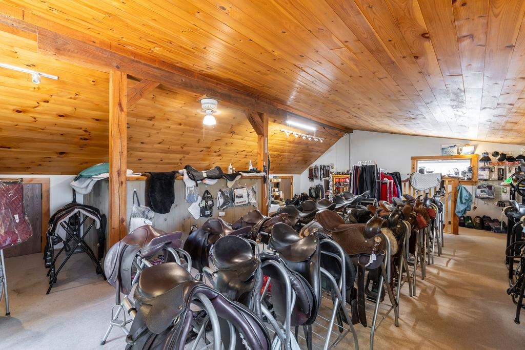 11-15 Ram Brook Road Newport, NH 03773 - Photo 55 of 60 Gallery Image 55