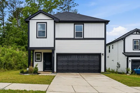 $439,900 | 438 Diversity Way, Raleigh, NC 27610