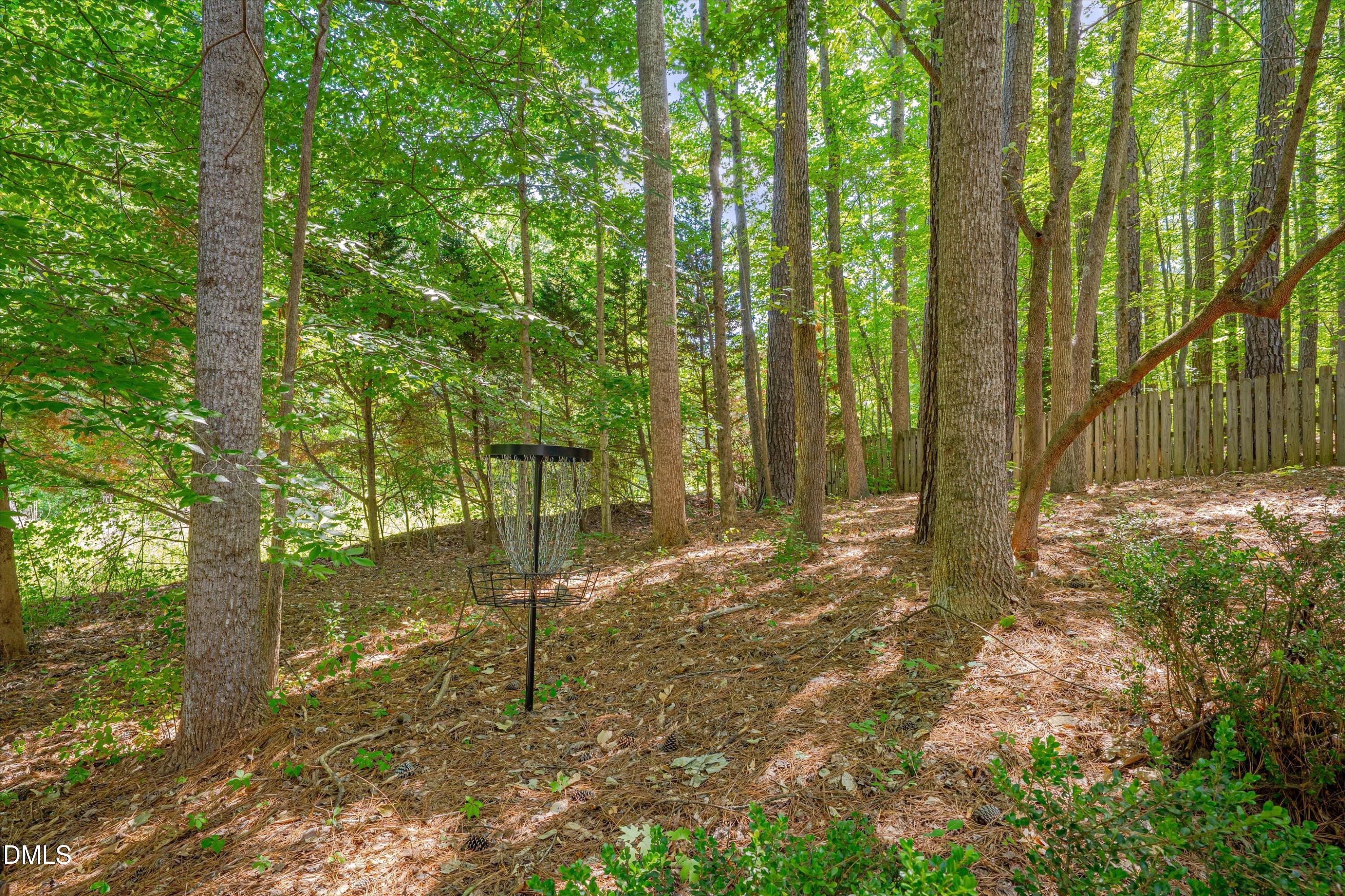 504 Manor Rdg Drive Carrboro, NC 27510 - Photo 56 of 66 56-504 Manor Rdg-56