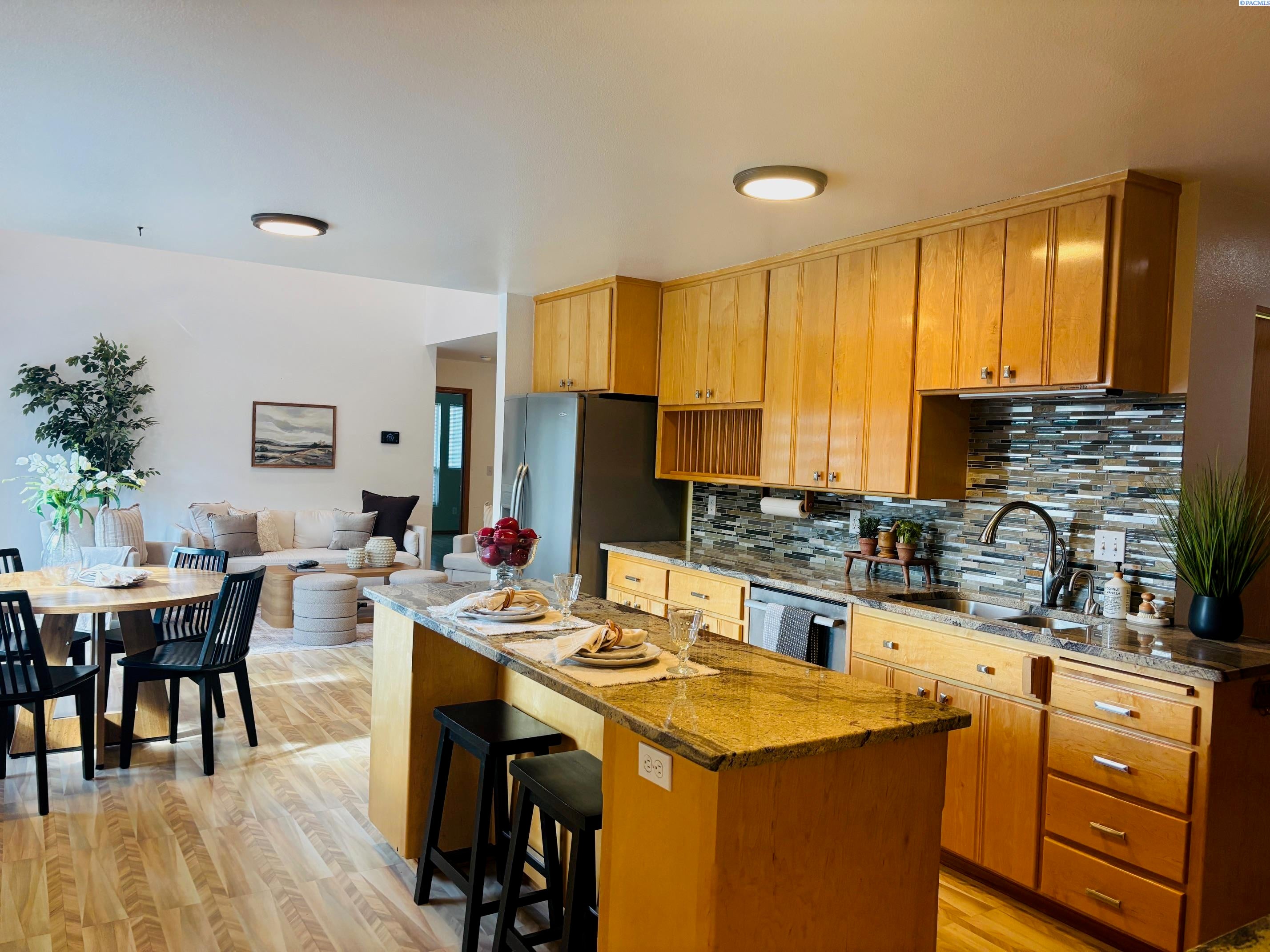 9505 Sturgis Road Pasco, WA 99301 - Photo 19 of 48 Gallery Image 19