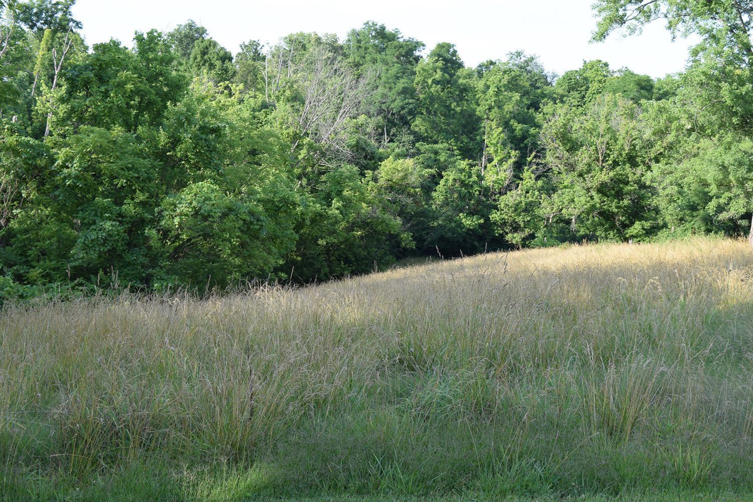 5707 West Fork Road Cincinnati, OH 45247 - Photo 37 of 44