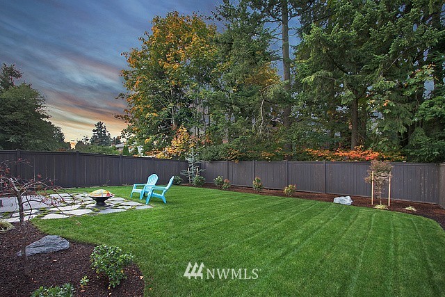 11021 Southeast 184th Place Renton, WA 98055 - Photo 22 of 25 Gallery Image 22